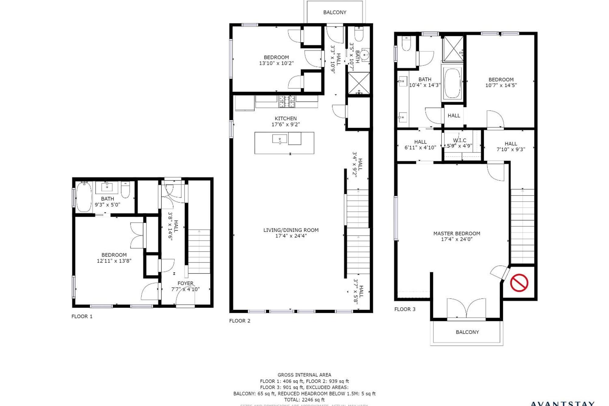 Kitty Faith Barbara By Avantstay 3 Unit Buyout W 12Br In Heart Of Nashville Ngoại thất bức ảnh